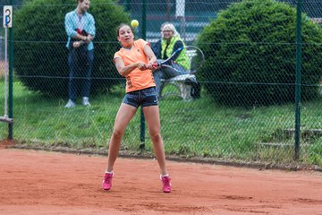 Bild 162 - Norderstedt Open